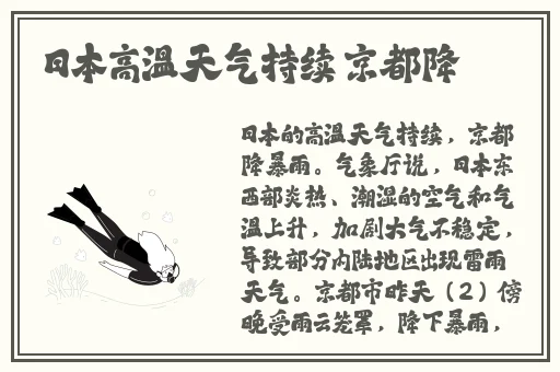 可以随意触摸小熊内部位游戏